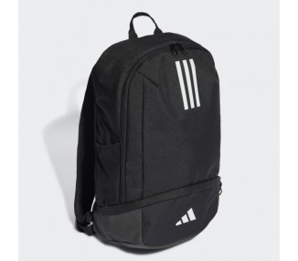 Plecak Sportowy Adidas Tiro HS9758