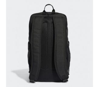 Plecak Sportowy Adidas Tiro HS9758