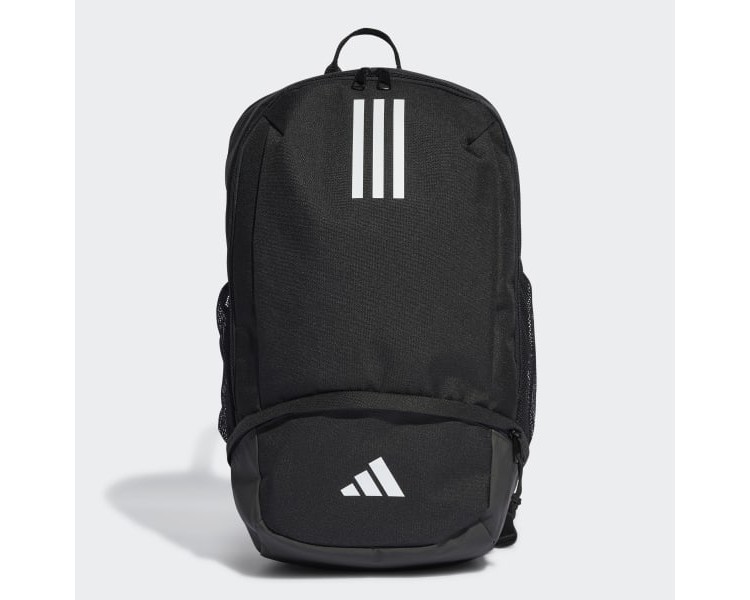 Plecak Sportowy Adidas Tiro HS9758