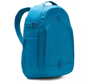 Plecak Sportowy Jordan Jam Cordura Franchise MA0899-U1R