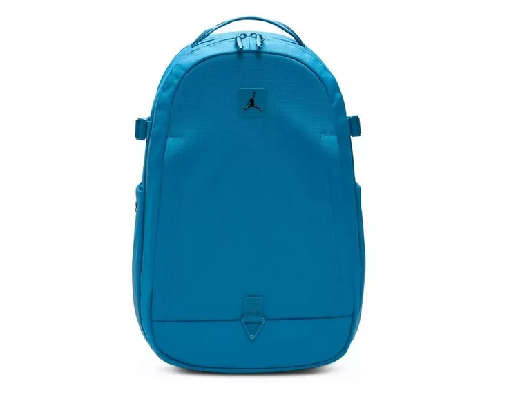 Plecak Sportowy Jordan Jam Cordura Franchise MA0899-U1R