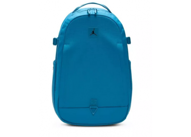 Plecak Sportowy Jordan Jam Cordura Franchise MA0899-U1R