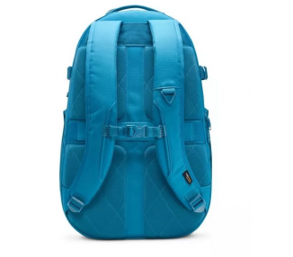 Plecak Sportowy Jordan Jam Cordura Franchise MA0899-U1R