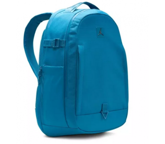 Plecak Sportowy Jordan Jam Cordura Franchise MA0899-U1R