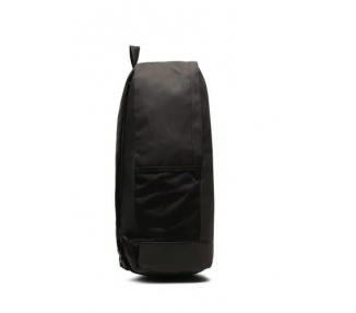Plecak Sportowy Adidas Essentials Linear HT4746