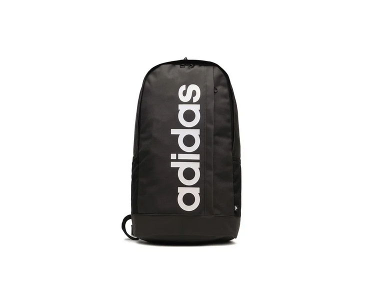 Plecak Sportowy Adidas Essentials Linear HT4746