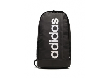 Plecak Sportowy Adidas Essentials Linear HT4746