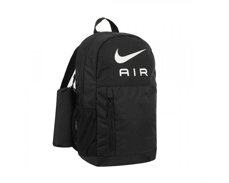 Plecak sportowy Nike Elemental  DR6089-010