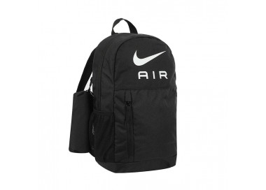 Plecak sportowy Nike Elemental  DR6089-010