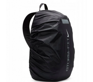 Plecak Nike Academy DV0761-011