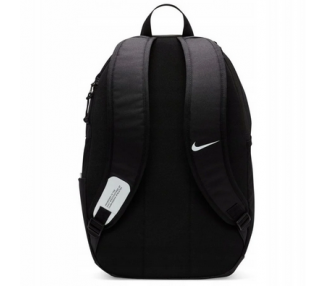 Plecak Nike Academy DV0761-011