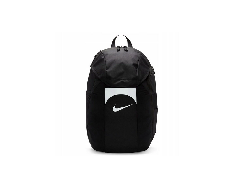 Plecak Nike Academy DV0761-011