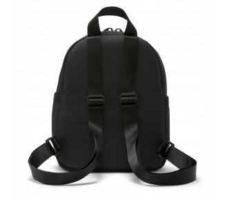 Plecak Mini Nike FUTURA 365 CW9301-010