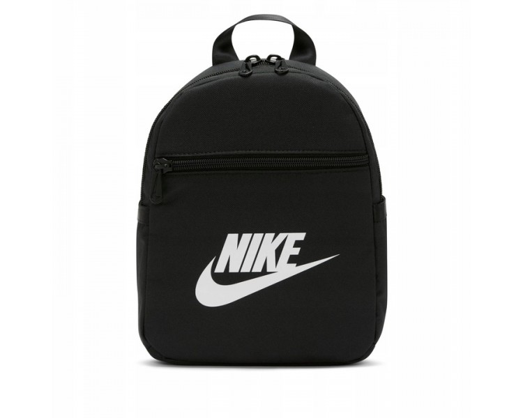 Plecak Mini Nike FUTURA 365 CW9301-010