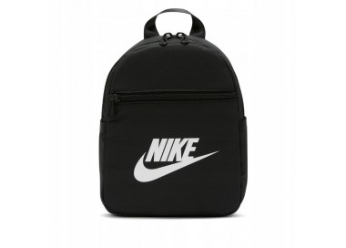 Plecak Mini Nike FUTURA 365 CW9301-010