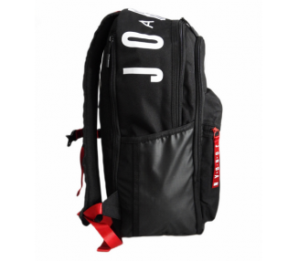 Plecak Jordan JAM AIR PATROL MA0924-023