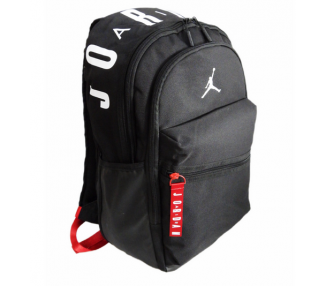Plecak Jordan JAM AIR PATROL MA0924-023