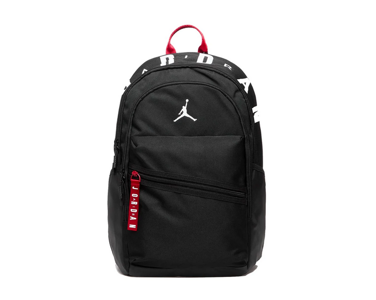 Plecak Jordan JAM AIR PATROL MA0924-023