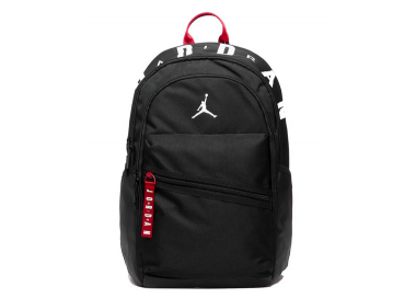 Plecak Jordan JAM AIR PATROL MA0924-023