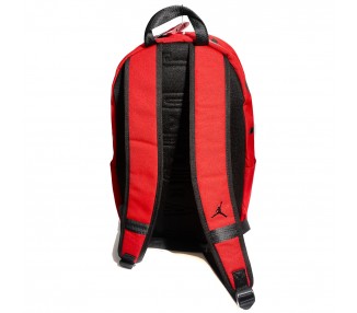 Plecak Jordan Jan Air Patrol 9A0172-KR5