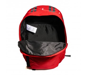 Plecak Jordan Jan Air Patrol 9A0172-KR5