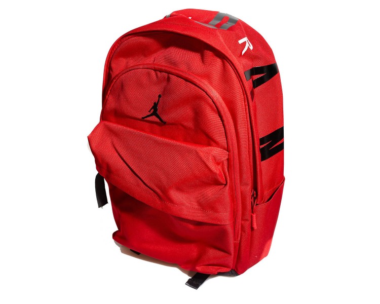 Plecak Jordan Jan Air Patrol 9A0172-KR5