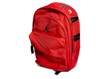 Plecak Jordan Jan Air Patrol 9A0172-KR5