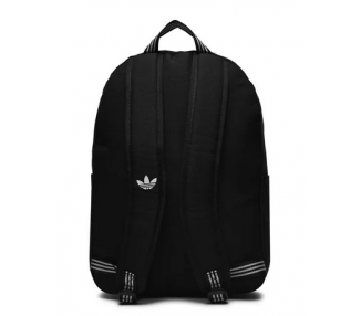 Plecak Sportowy Adidas ADICOLOR IJ0761