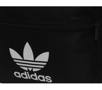 Plecak Sportowy Adidas ADICOLOR IJ0761