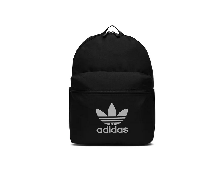 Plecak Sportowy Adidas ADICOLOR IJ0761