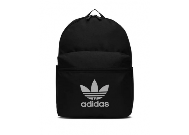 Plecak Sportowy Adidas ADICOLOR IJ0761