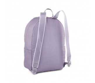 Plecak Mini Puma 090642-02