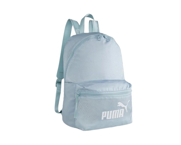 Plecak Mini Puma 090269-02