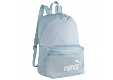 Plecak Mini Puma 090269-02