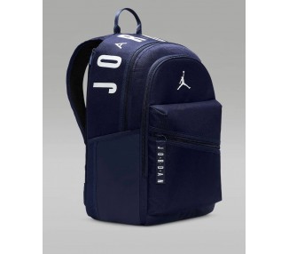 Plecak Jordan JAM AIR PATROL MA0924-U90