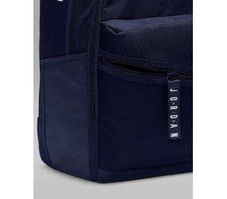 Plecak Jordan JAM AIR PATROL MA0924-U90