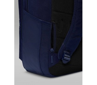 Plecak Jordan JAM AIR PATROL MA0924-U90