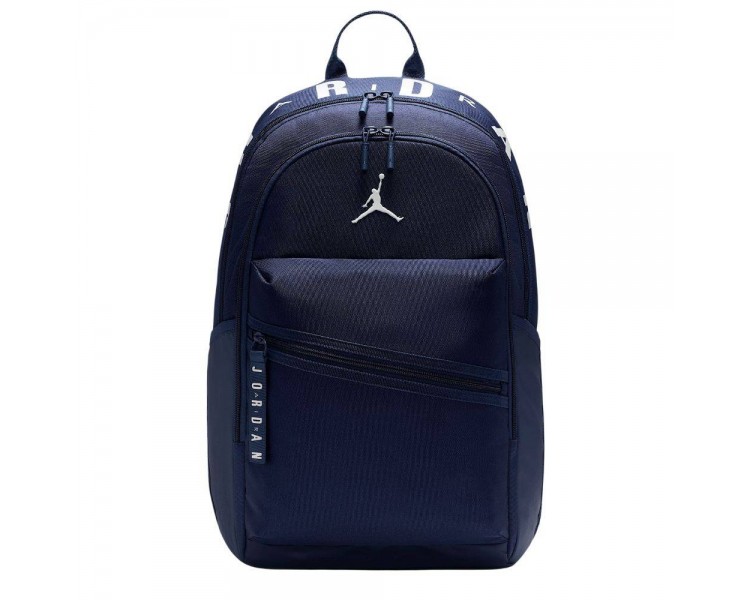 Plecak Jordan JAM AIR PATROL MA0924-U90