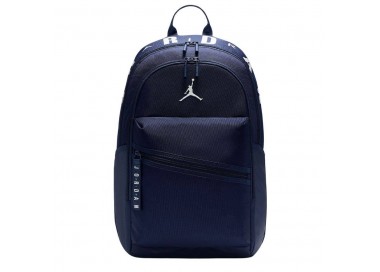 Plecak Jordan JAM AIR PATROL MA0924-U90