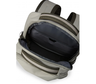 Plecak  The North Face Vault NF0A3VY28IY