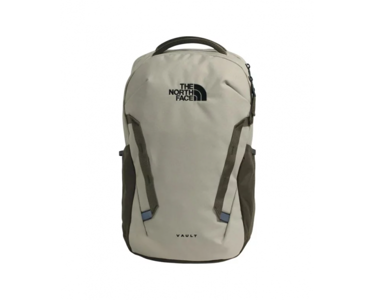 Plecak  The North Face Vault NF0A3VY28IY