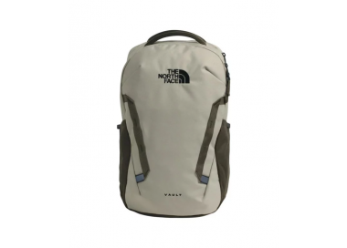 Plecak  The North Face Vault NF0A3VY28IY