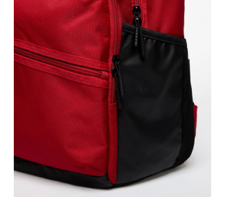 Plecak Jordan Jam Air Patrol MA0924-R78