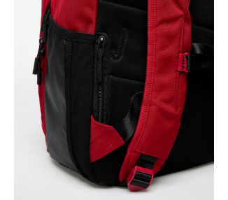 Plecak Jordan Jam Air Patrol MA0924-R78