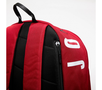 Plecak Jordan Jam Air Patrol MA0924-R78