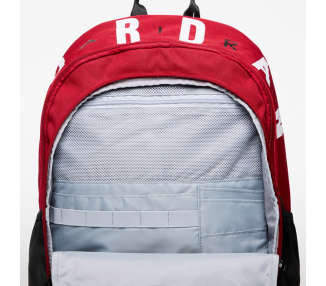 Plecak Jordan Jam Air Patrol MA0924-R78