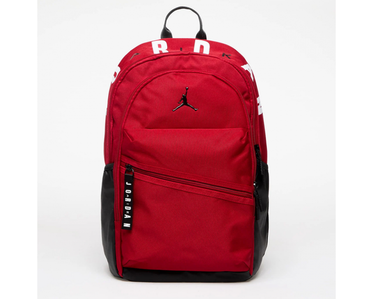 Plecak Jordan Jam Air Patrol MA0924-R78