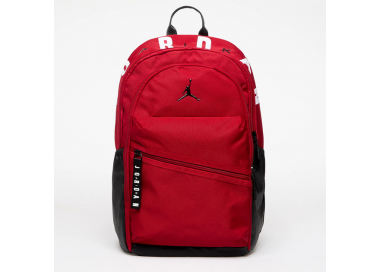 Plecak Jordan Jam Air Patrol MA0924-R78