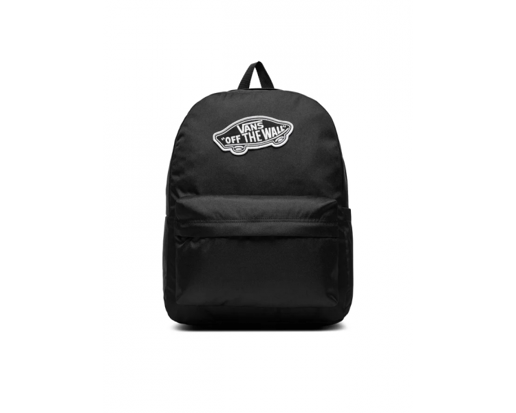 Plecak Vans Old Skool Classic VN000H4YBLK1