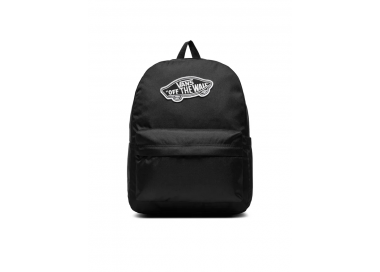 Plecak Vans Old Skool Classic VN000H4YBLK1